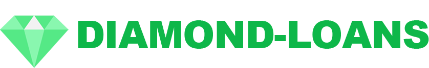 Diamond-Loans1