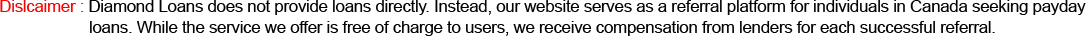 desktop-dislaimr