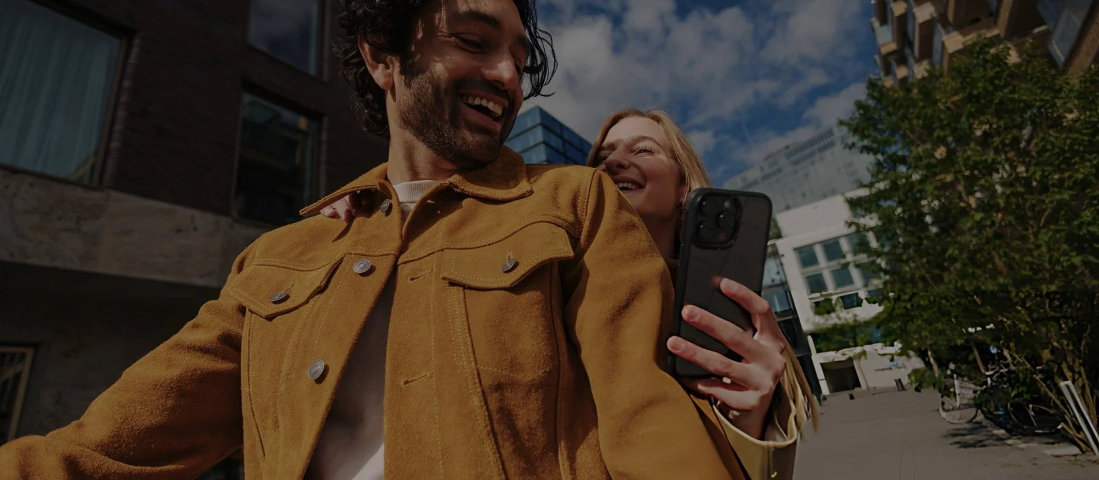 diamond-loans-online-page